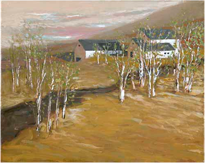 birch-tree-farm